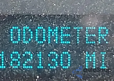 2008 Chevrolet Silverado Work Truck z USA, uszkodzony, nr VIN 1GCEC14CX8Z164130